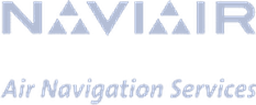 NAVIAIR